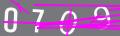 capsa